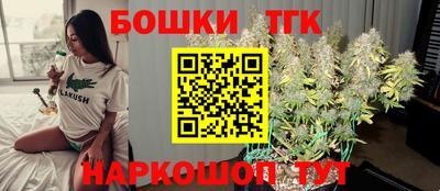амф Бердск