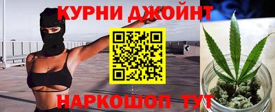mix Белорецк